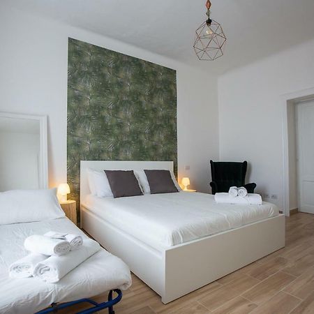 מילאנו Apartment Cesarotti 2 מראה חיצוני תמונה