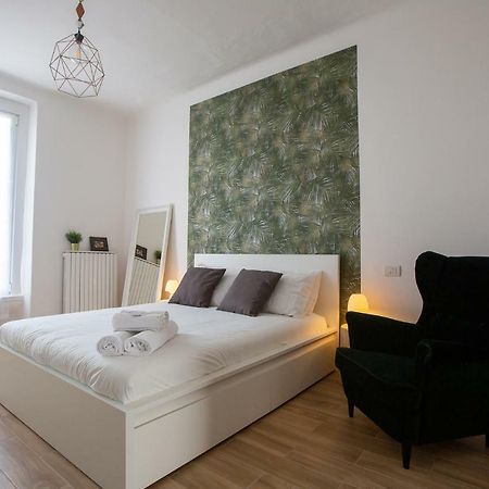 מילאנו Apartment Cesarotti 2 מראה חיצוני תמונה