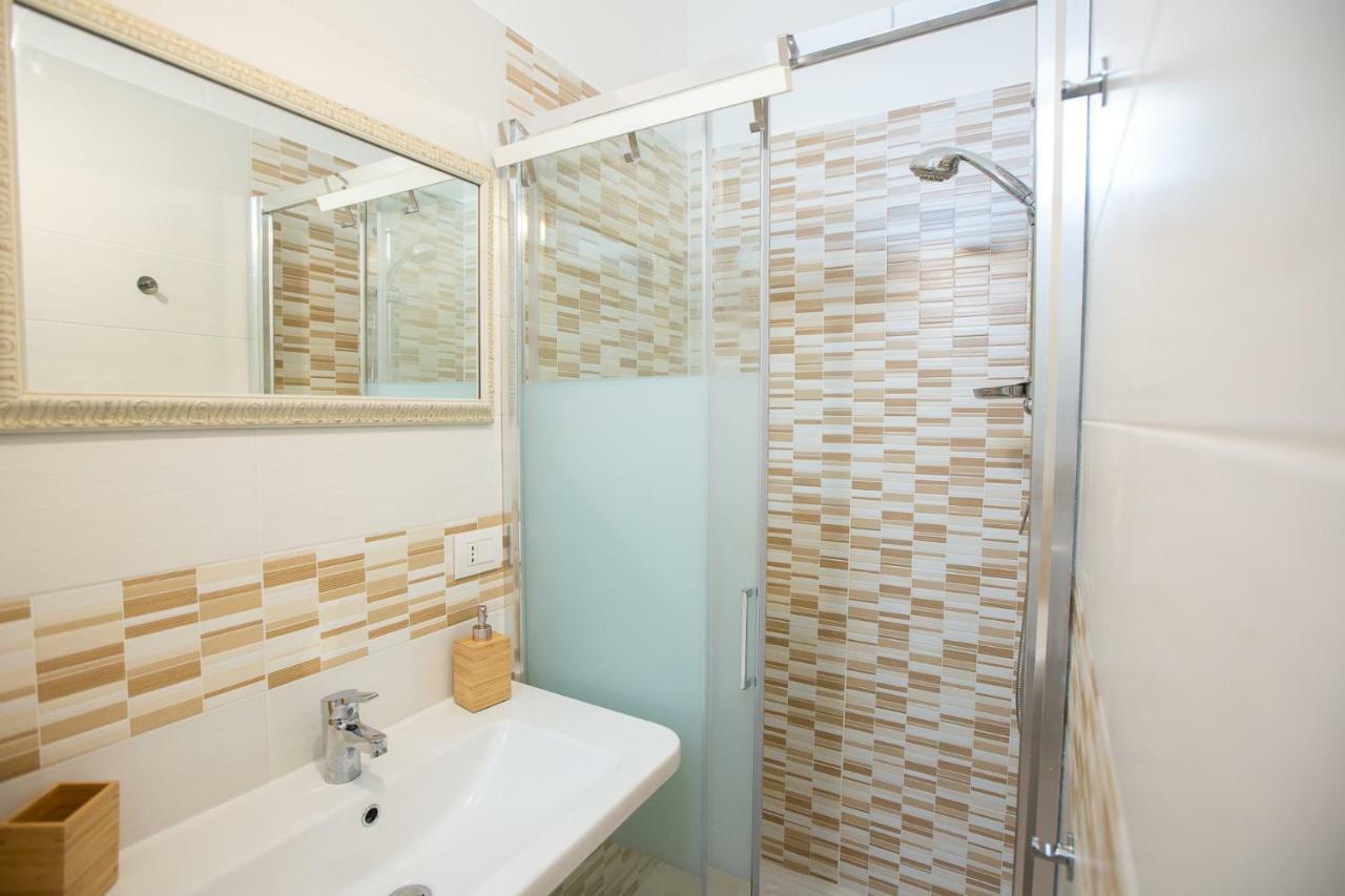 מילאנו Apartment Cesarotti 2 מראה חיצוני תמונה