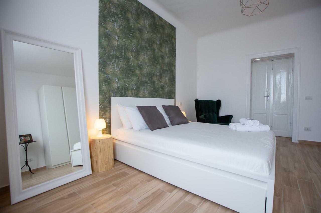 מילאנו Apartment Cesarotti 2 מראה חיצוני תמונה