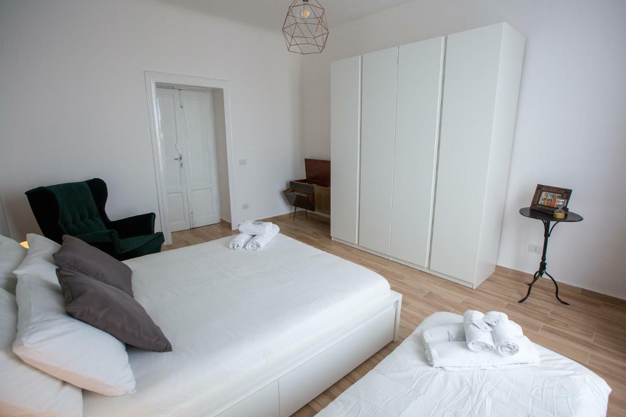 מילאנו Apartment Cesarotti 2 מראה חיצוני תמונה