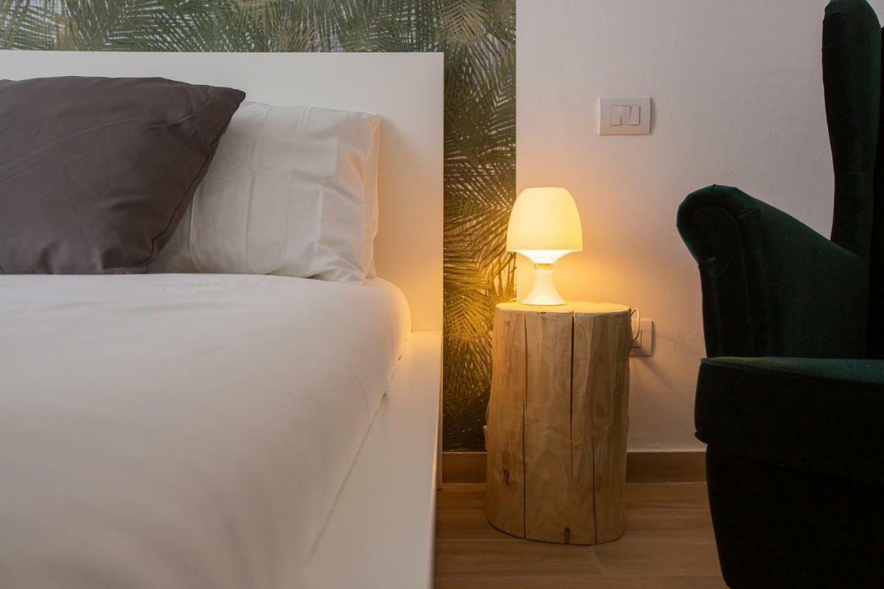 מילאנו Apartment Cesarotti 2 מראה חיצוני תמונה
