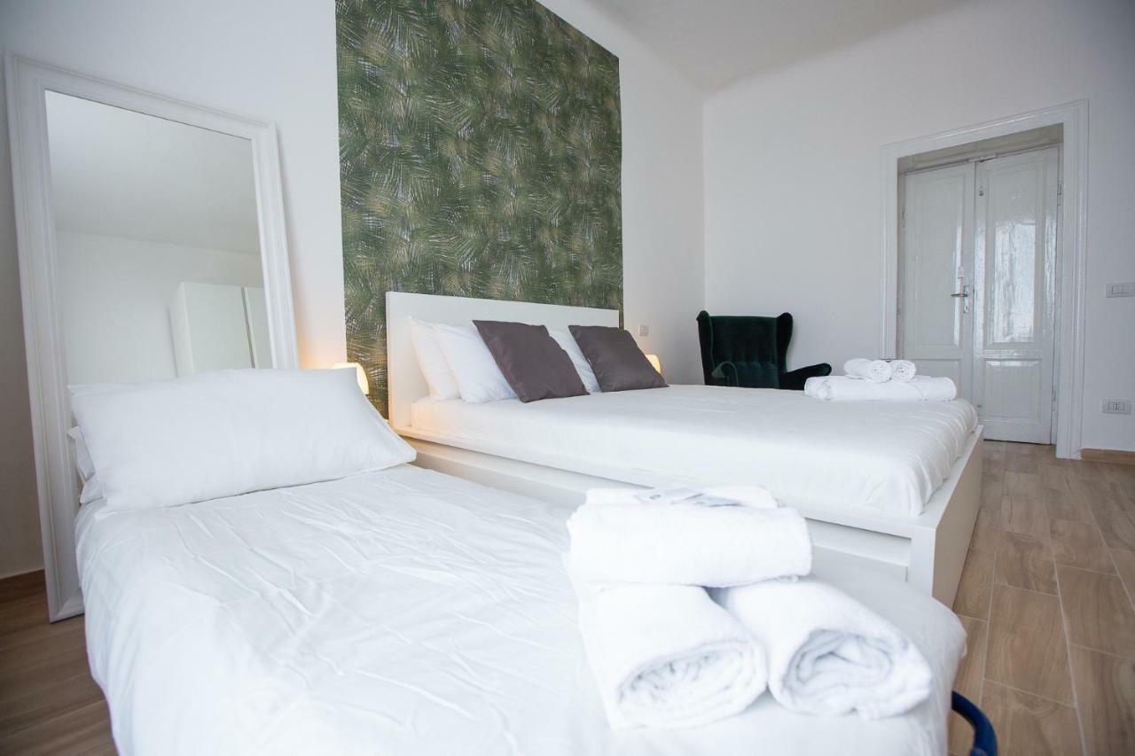 מילאנו Apartment Cesarotti 2 מראה חיצוני תמונה