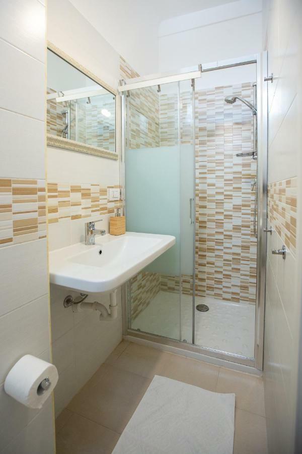 מילאנו Apartment Cesarotti 2 מראה חיצוני תמונה